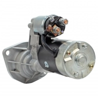 Стартер KRAUF 1440687259 X YM9VJ STH2247SK - Изображение 2