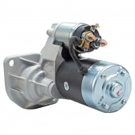 Стартер KRAUF 1440687258 STH2247YJ 8 CN5N - Изображение 2