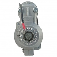 Стартер KRAUF 1440687235 R 6IWGS STH2779SE - Изображение 1