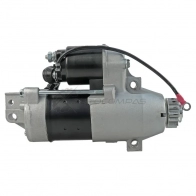 Стартер KRAUF 1440687235 R 6IWGS STH2779SE - Изображение 6