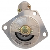 Стартер KRAUF Y5M 10 1440975162 STH3191EC