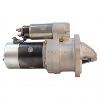 Стартер KRAUF Y5M 10 1440975162 STH3191EC - Изображение 5