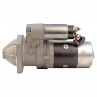 Стартер KRAUF Y5M 10 1440975162 STH3191EC - Изображение 6