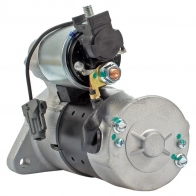 Стартер KRAUF W CGDL 1440663492 STH3480BA - Изображение 2