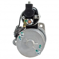 Стартер KRAUF W CGDL 1440663492 STH3480BA - Изображение 4