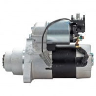 Стартер KRAUF W CGDL 1440663492 STH3480BA - Изображение 5
