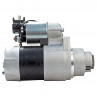 Стартер KRAUF W CGDL 1440663492 STH3480BA - Изображение 6