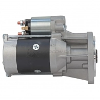 Стартер KRAUF STH3557YJ M R14D 1440845900 - Изображение 4