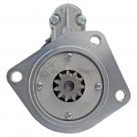 Стартер KRAUF 6 CP47 STH3603YJ 1440663489 - Изображение 1