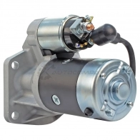 Стартер KRAUF 6 CP47 STH3603YJ 1440663489 - Изображение 2
