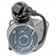 Стартер KRAUF 6 CP47 STH3603YJ 1440663489 - Изображение 4