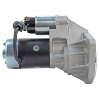 Стартер KRAUF 6 CP47 STH3603YJ 1440663489 - Изображение 5