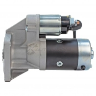 Стартер KRAUF 6 CP47 STH3603YJ 1440663489 - Изображение 6