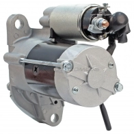 Стартер KRAUF U6HD5 L 1440828560 STH3675YJ - Изображение 2