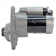 Стартер KRAUF U6HD5 L 1440828560 STH3675YJ - Изображение 5
