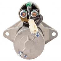 Стартер KRAUF STH3832BA Y7 Z57 1440845879 - Изображение 4