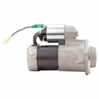 Стартер KRAUF STH3832BA Y7 Z57 1440845879 - Изображение 6