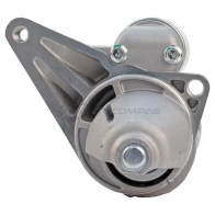 Стартер KRAUF 97XOR1 W STH3840BA 1440975170