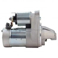 Стартер KRAUF 97XOR1 W STH3840BA 1440975170 - Изображение 6