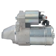 Стартер KRAUF STH3840EX G FFSY 1440975171 - Изображение 4