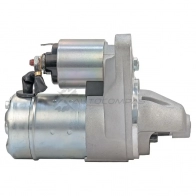 Стартер KRAUF STH3840EX G FFSY 1440975171 - Изображение 5