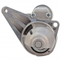 Стартер KRAUF XE JA9 1440975172 STH3840KR