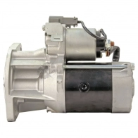 Стартер KRAUF 1440975176 H WO39U1 STH4032BA - Изображение 5