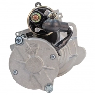 Стартер KRAUF STH4032RD 1440684264 F 1V9YID - Изображение 4