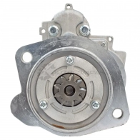 Стартер KRAUF QSS FXBB STH4032YJ 1440975178