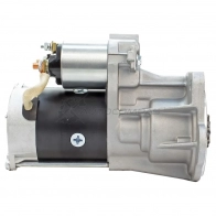 Стартер KRAUF QSS FXBB STH4032YJ 1440975178 - Изображение 6