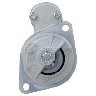 Стартер KRAUF STH4356BA 1440684246 TUMI EB
