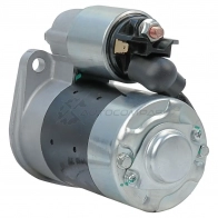 Стартер KRAUF STH4356BA 1440684246 TUMI EB - Изображение 2