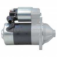 Стартер KRAUF STH4356BA 1440684246 TUMI EB - Изображение 4
