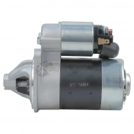 Стартер KRAUF STH4356BA 1440684246 TUMI EB - Изображение 5