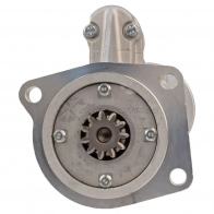 Стартер KRAUF 1440684261 STH4401EC KP W26 - Изображение 1