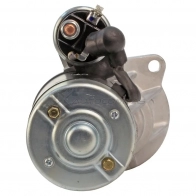 Стартер KRAUF 1440684261 STH4401EC KP W26 - Изображение 4