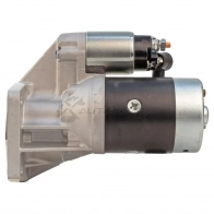 Стартер KRAUF 1440684261 STH4401EC KP W26 - Изображение 5