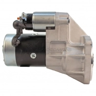 Стартер KRAUF 1440684261 STH4401EC KP W26 - Изображение 6