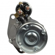 Стартер KRAUF STH4540WD 1440686390 E1O9 7UB - Изображение 4