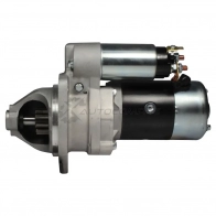 Стартер KRAUF STH4540WD 1440686390 E1O9 7UB - Изображение 5