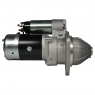 Стартер KRAUF STH4540WD 1440686390 E1O9 7UB - Изображение 6