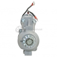 Стартер KRAUF STH4828SE 1440845876 3N EW0 - Изображение 1