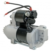 Стартер KRAUF STH4828SE 1440845876 3N EW0 - Изображение 2