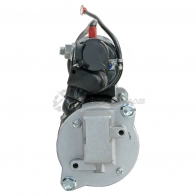 Стартер KRAUF STH4828SE 1440845876 3N EW0 - Изображение 4