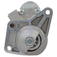 Стартер KRAUF STH4877BA WC15 SCM 1440975181 - Изображение 1
