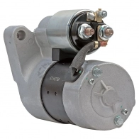 Стартер KRAUF STH4877BA WC15 SCM 1440975181 - Изображение 2