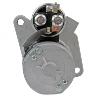 Стартер KRAUF STH4877BA WC15 SCM 1440975181 - Изображение 6