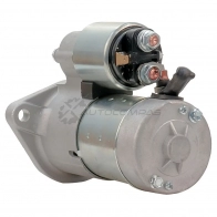 Стартер KRAUF O1I LK 1440845883 STH5751RD - Изображение 2