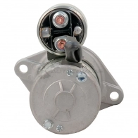 Стартер KRAUF O1I LK 1440845883 STH5751RD - Изображение 6