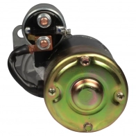 Стартер KRAUF 1440684178 Z 61KHB STH6221SK - Изображение 4